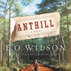 Image for article titled Infamous Sociobiologist E.O. Wilson Publishes His First Novel